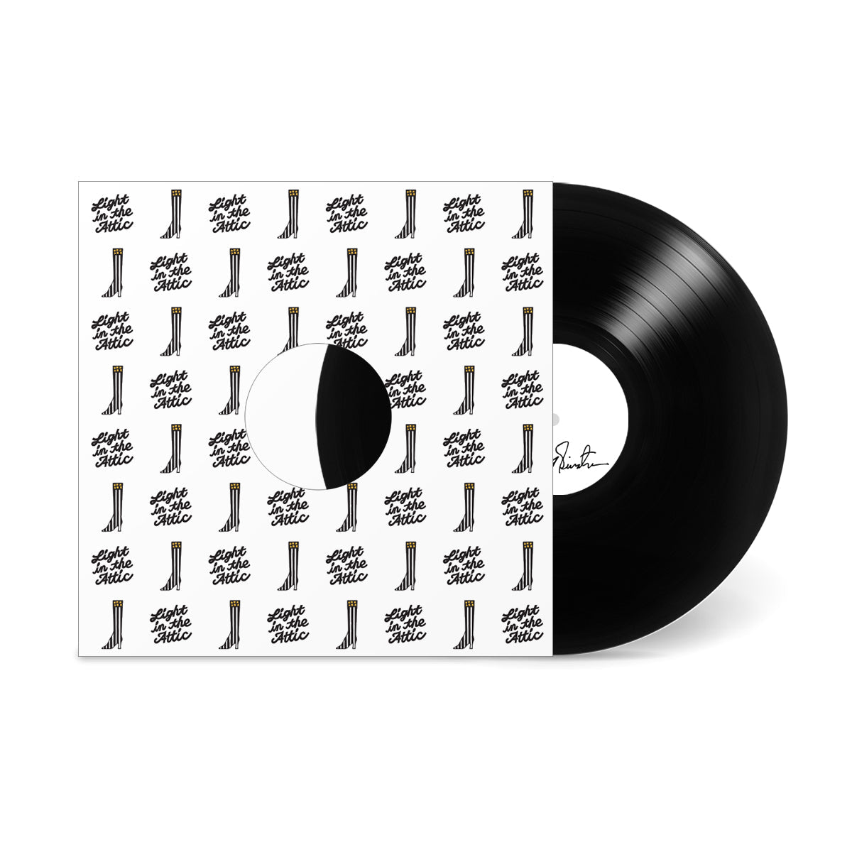 2LP Nancy Sinatra Keep Walkin: Singles, Demos &amp; Rarities 1965-1978 LITA2081 Light In The Attic 未開封 /00660 Nancy Sinatra | Keep Walkin': Singles, Demos & Rarities 1965