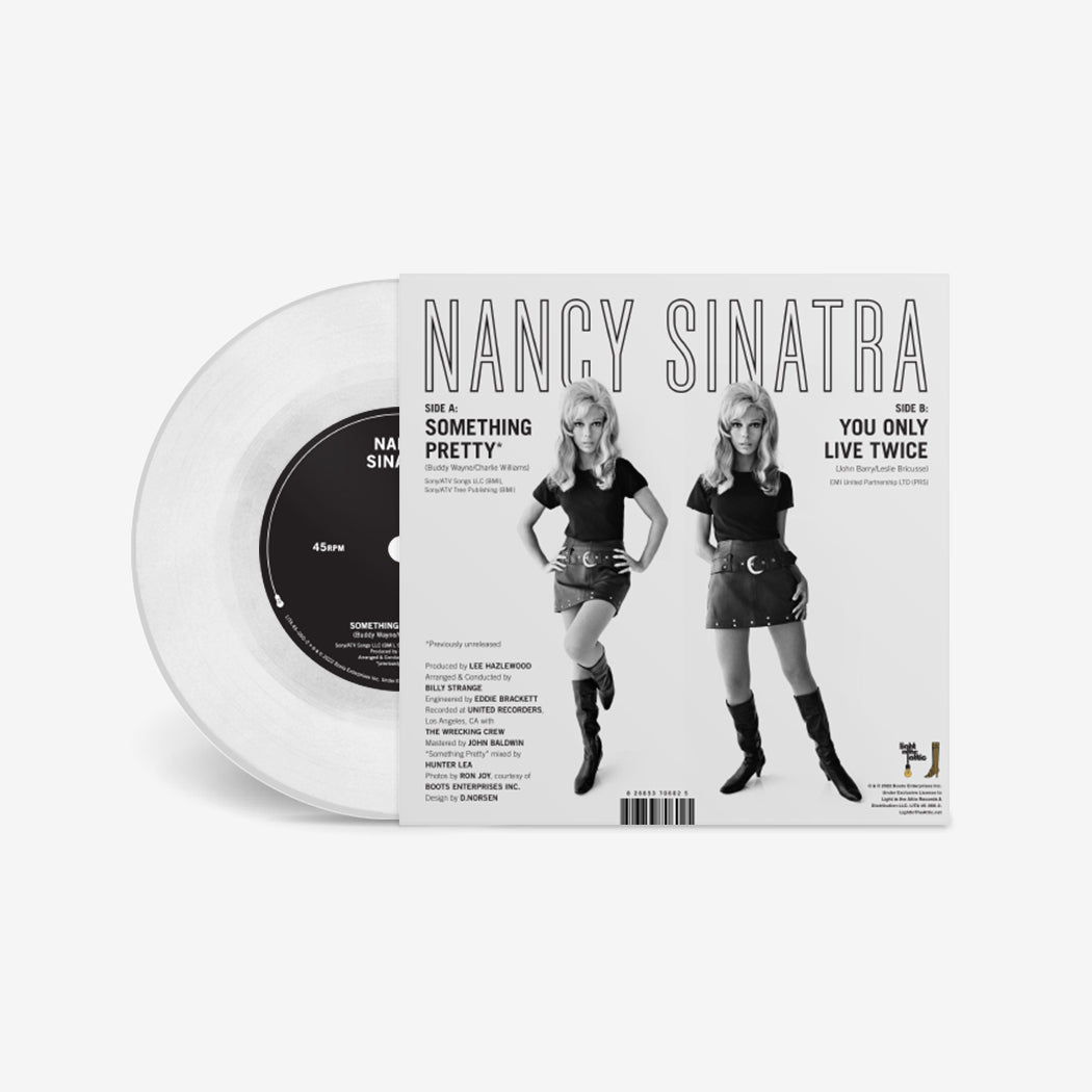 lita45-060_bk_wht_2048x.jpg?v=