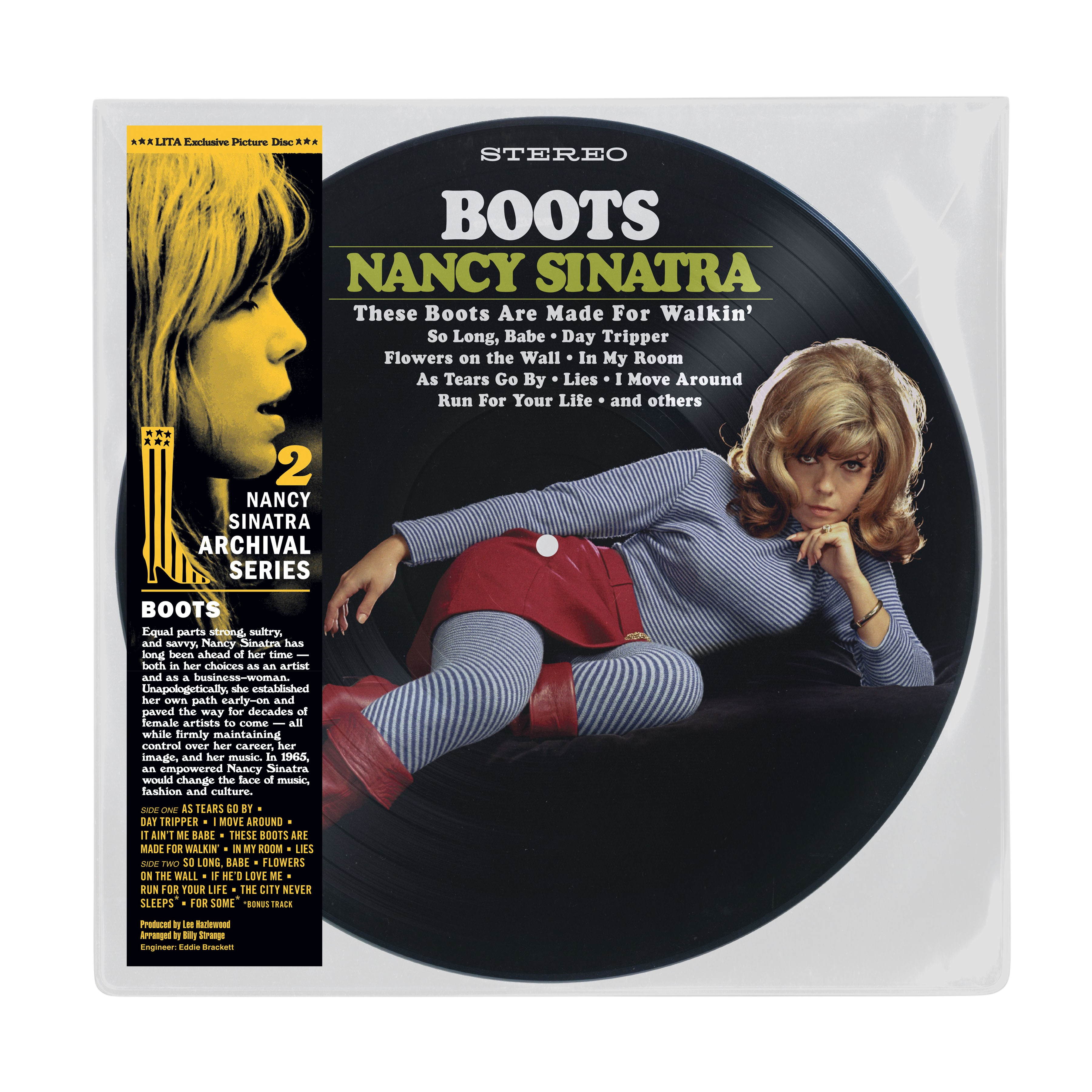 nancySinatra_picDisc_front_moc