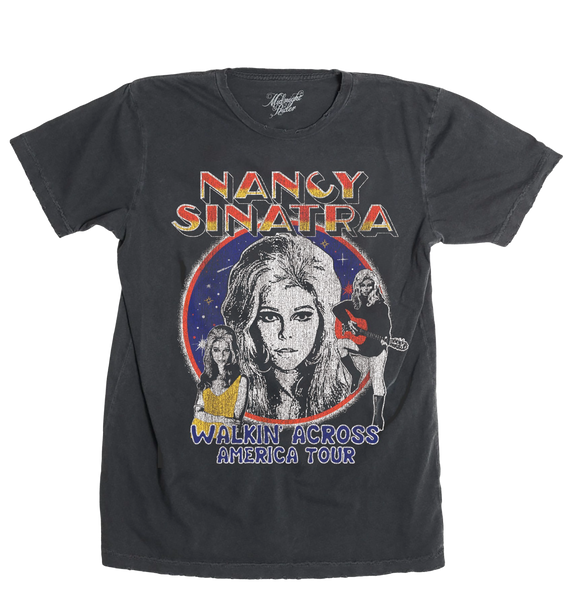 Screen_Shot_2021-10-01_at_5.45 Screen_Shot_2021-10-01_at_5.45