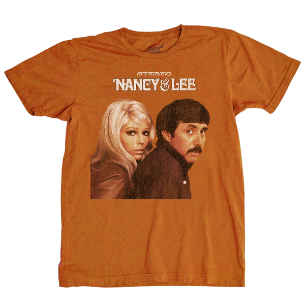 nancy Tシャツ midnightrider-removebg_grande.
