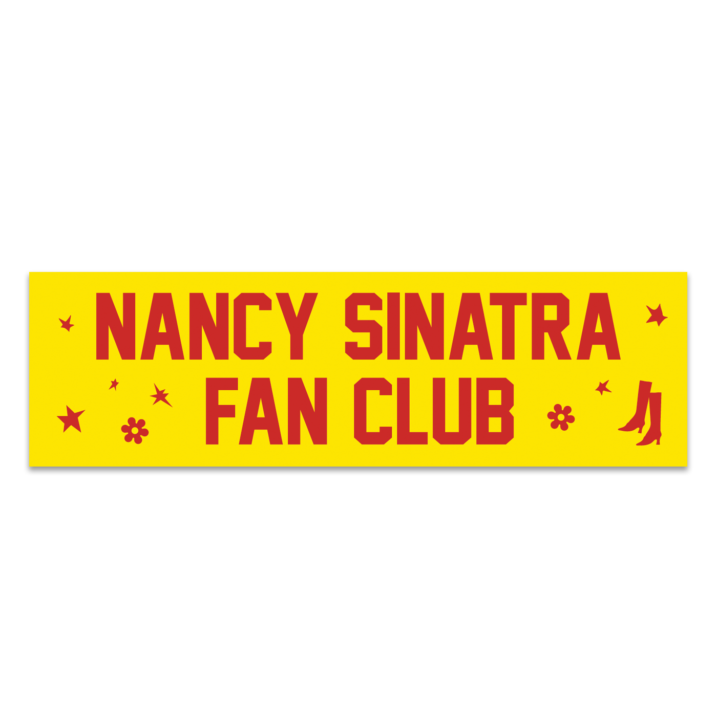 FAN291 - Flag Club Football A. S. Nancy | Australia FAN291 - Flag Club Football A. S. Nancy | Australia